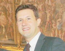 Copertina di Firenze, Pd e Fi nascondono le spese di Matteo