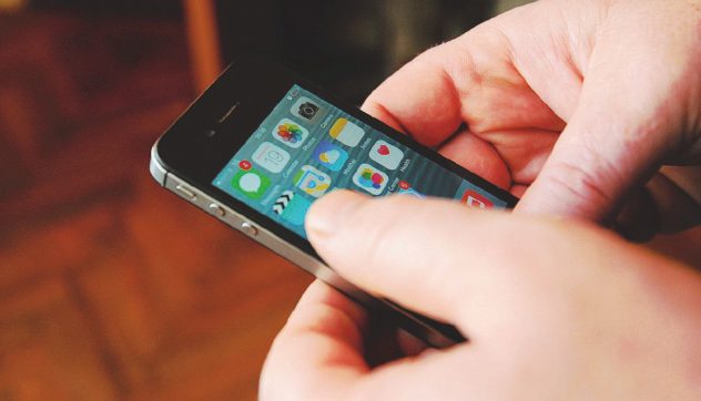 Retromarcia di Forza Italia sull’assist alle compagnie telefoniche che vogliono aumentare le tariffe