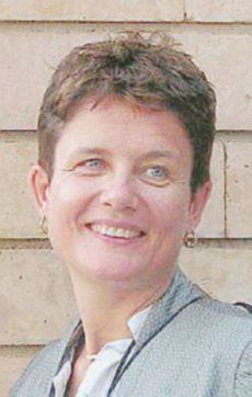 “Era in crisi perché senza soldi”. Ma in tasca aveva 2.300 euro