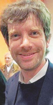 Civati e Vendola, due “cosine” a sinistra del Pd