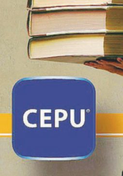 Cepu: “Non falliamo, riusciamo ad avere continuità aziendale”