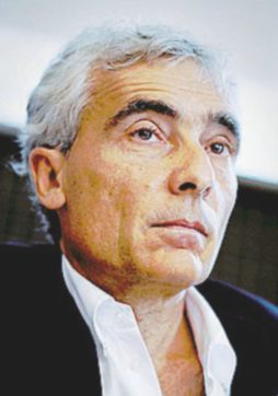 Copertina di Pensioni, Boeri attacca Palazzo Chigi: “Serviva una riforma”