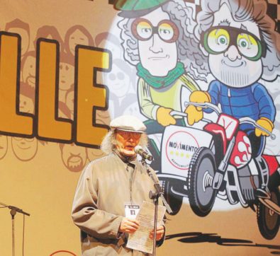 Casaleggio chiama Di Maio: “Non siamo contro di te”