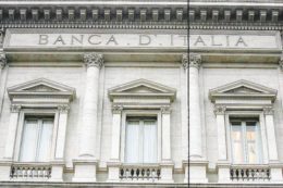 Copertina di Crisi, fusioni e acquisizioni La Bankitalia modello Visco