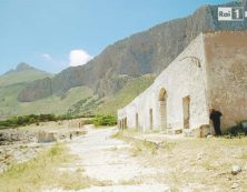 Copertina di L’ex mafioso racconta: “D’Alì ci fece avere i soldi”