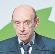 Copertina di All’Israelitico rimborsi truffa. Mastrapasqua ai domiciliari