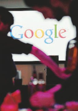 Mediaset e Google, accordo vicino tra i rivali in causa