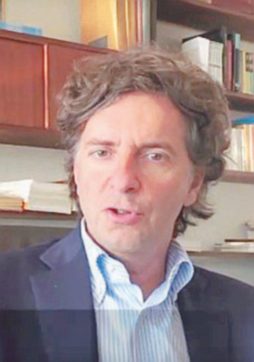 Bancarotta Bpg, industriali padovani verso il processo