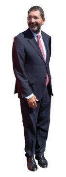 Roma, il Pd non ha i numeri per cacciar via il Marziano