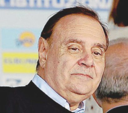 “Benevento affoga, ma il governo dov’è?”