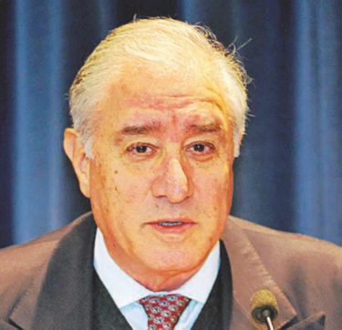 Due investigatori raccontano: “Quando Graviano vide Spatuzza Dell’Utri era nell’hotel accanto”