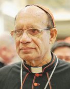 Copertina di Sinodo: difficile accordo sui divorziati. Domani il voto