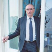 Copertina di Per Unicredit si avvicina l’ora del ribaltone