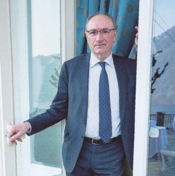 Per Unicredit si avvicina l’ora del ribaltone