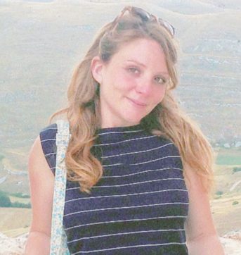 “Nuovo Senato, così non si capisce nulla”