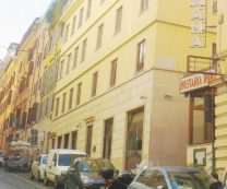 Copertina di 600 milioni di euro l’anno: tanto costano i nostri 007