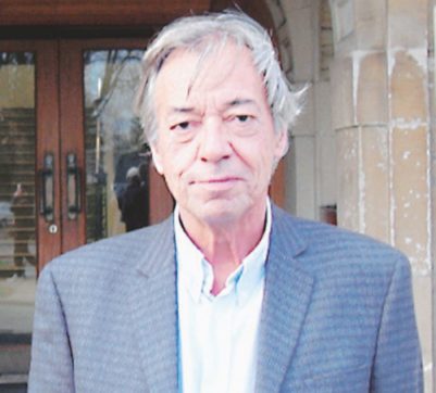 “L’Italia ha l’élite più criminale dell’Occidente”