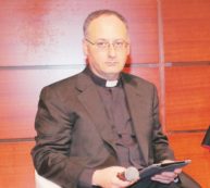 Copertina di “Hanno cercato di condizionare  l’assemblea, non ha funzionato”