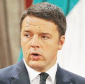 Copertina di Evasione, i favori ingiustificabili