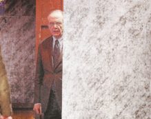 Copertina di La manovra sale a 31,6 miliardi ma aumentano anche i buchi