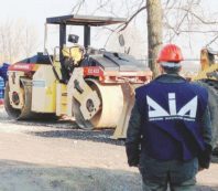 Copertina di Saguto, il cerchio magico e il tesoro di Cosa Nostra