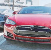 Copertina di È come passare da un vecchio cellulare Nokia  al primo iPhone