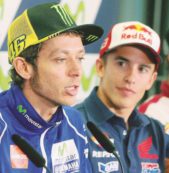 Copertina di Valentino non è un martire e non ha ancora perso nulla