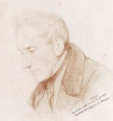 Copertina di Il re “viziatore di vergini” e il Manzoni “licenzioso”