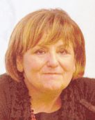 Copertina di Agenzia delle Entrate, bocciati emendamenti Pd sui dirigenti