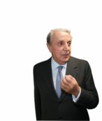 Copertina di Evasi 52 milioni, Ilva assolta: Renzi ha eliminato il reato