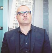 Copertina di Esce Chiamparino, pronto Bonaccini