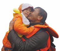 Copertina di La realtà non fa notizia: tutto quello che gli altri non vogliono vedere