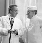 Copertina di A Napoli è tornato Carnevale (di Taranto)