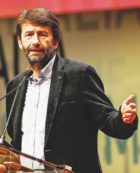 Copertina di Scherzi a parte: sul crac Promuovitalia la Guidi fa causa a Franceschini