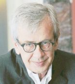 Copertina di Il renziano Chicco: danni per 6,7 milioni