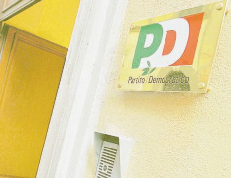 Il silenzio del Pd sulle riunioni d’affari di Pessina al Nazareno
