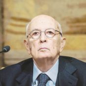 Copertina di Ultimo monito sul carrello dei lessi