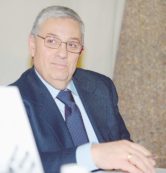 Copertina di I pm vogliono  i 101 nomi legati a Mafia Capitale