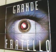 Copertina di Rondolino  contro rondolino