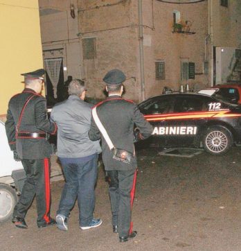 “A Bagheria Provenzano aveva la casa popolare”