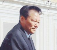 Copertina di I nuovi corvi e la bufala del tumore