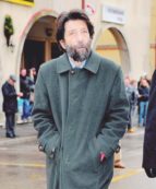 Copertina di “Il Pd è morto con Veltroni. E si sono spartiti il potere”