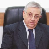 Copertina di Lista dei 101, altri indagati in arrivo per Mafia Capitale