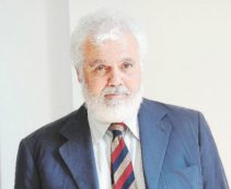 Copertina di Roma apre alle fiction (sperando vada meglio della Festa del Cinema)