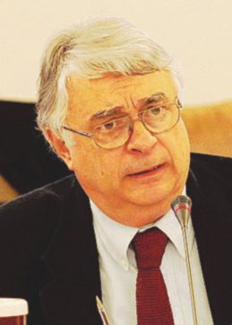 Torino, il Tav a processo (di popolo)