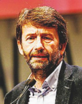 L’ombra di Dario, un ministro per ppp