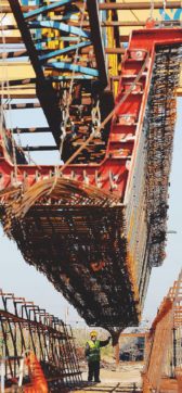 Nuova Anas, nuovi indagati e la dinasty dei fratelli Liani