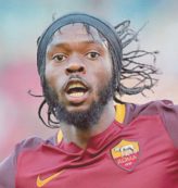 Copertina di Pasticcerie aperte a Roma e Valencia