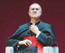 Copertina di Facce di Casta