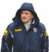 Copertina di “Vivo quasi da mendicante, ma ho salvato la mia libertà”